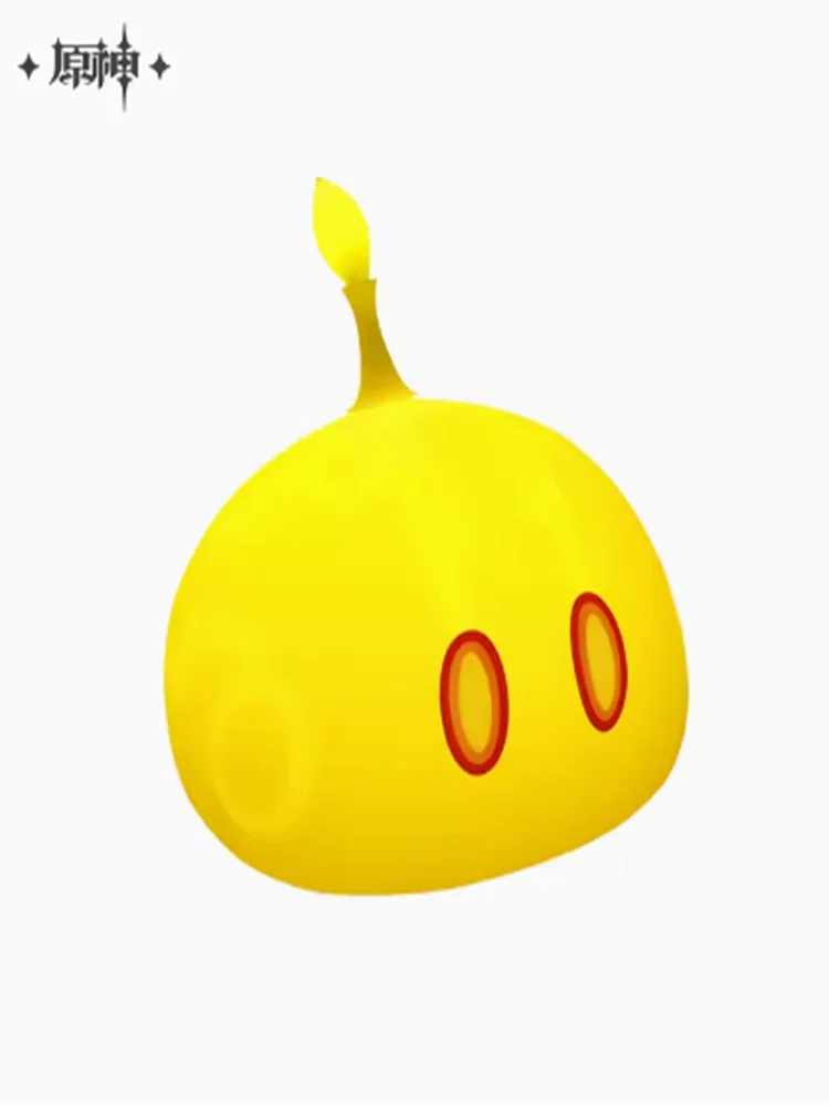  Ʈ  ø,  ,  ߰ ,    